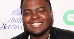 Sean Kingston Play, download and set as your . Sean Kingston