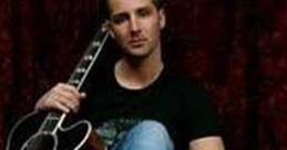 Secondhand Serenade Play, download and set as your . Secondhand Serenade 