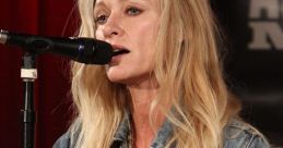 Shelby Lynne Play, download and set as your . Shelby Lynne