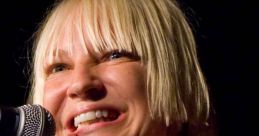 Sia Play, download and set as your . Sia 