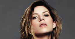 Skylar Grey Play, download and set as your . Skylar Grey