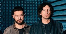 Snow Patrol Play, download and set as your . Snow Patrol