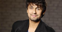 Sonu Nigam Play, download and set as your . Sonu Nigam