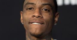 Soulja Boy Play, download and set as your . Soulja Boy 