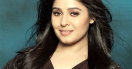 Sunidhi Chauhan Play, download and set as your . Sunidhi Chauhan