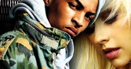 T.I. Ft. Christina Aguilera Play, download and set as your . T.I. Ft. Christina Aguilera