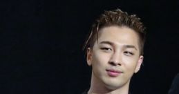 Taeyang Play, download and set as your . Taeyang