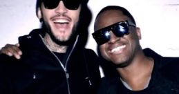 Taio Cruz Ft. Travie McCoy Play, download and set as your . Taio Cruz Ft. Travie McCoy 