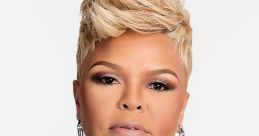 Tamela Mann Play, download and set as your . Tamela Mann