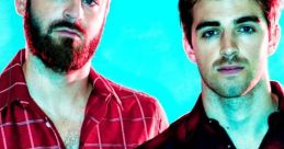 The Chainsmokers Play, download and set as your . The Chainsmokers 