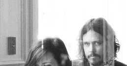 The Civil Wars Play, download and set as your . The Civil Wars 