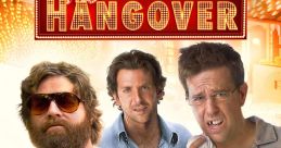 The Hangover Play, download and set as your . The Hangover