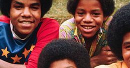 The Jackson 5 Play, download and set as your . The Jackson 5