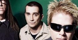 The Offspring Play, download and set as your . The Offspring