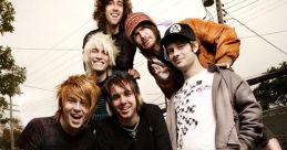 The Sickest Kids. Play, download and set as your . The sickest kids.