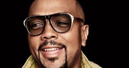 Timbaland Play, download and set as your . Timbaland 