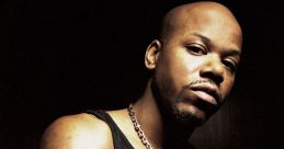 Too $hort Play, download and set as your . Too $hort 