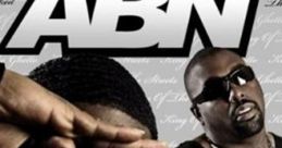 Trae ft Z-ro ABN Play, download and set as your . Trae ft Z-ro ABN 