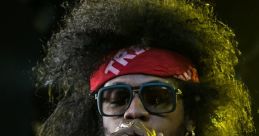 Trinidad James Play, download and set as your . Trinidad James 