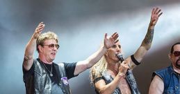 Twisted Sister Play, download and set as your . Twisted Sister 