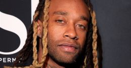 Ty dolla Play, download and set as your . ty dolla