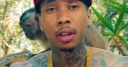 Tyga feat. Young Thug Play, download and set as your . Tyga feat. Young Thug