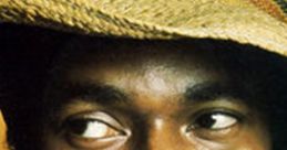 Van McCoy Play, download and set as your . Van McCoy