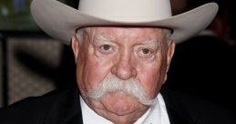 Wilford Brimley Play, download and set as your . Wilford Brimley 