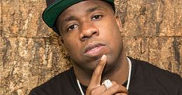 Yo Gotti Play, download and set as your . Yo Gotti