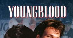 YoungBlood Play, download and set as your . YoungBlood 