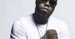 Z-RO Play, download and set as your . Z-RO