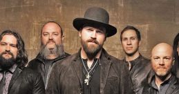 Zac Brown Band Play, download and set as your . Zac Brown Band 