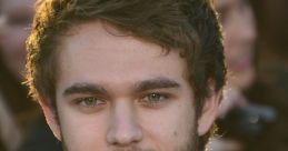 Zedd Play, download and set as your . Zedd