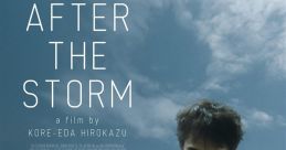 After the Storm Play, download and set as your . After the Storm 