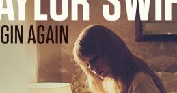 Begin Again - Single Play, download and set as your . Begin Again - Single 