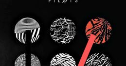 Blurryface Play, download and set as your . Blurryface 