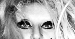 Born This Way Play, download and set as your . Born This Way 