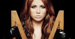 Can't Be Tamed - Promo Play, download and set as your . Can't Be Tamed - Promo 