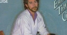 Earl Thomas Conley "Angel in Disquise" Play, download and set as your . Earl Thomas Conley "Angel in Disquise"