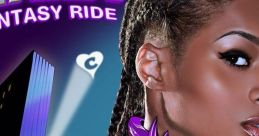 Fantasy Ride Play, download and set as your . Fantasy Ride