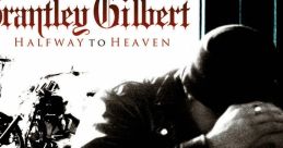 Halfway to Heaven Play, download and set as your . Halfway to Heaven 