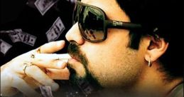 Jannat 2 (2012) Play, download and set as your . Jannat 2 (2012)