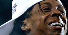 Lil Wayne-AKA Mr He Took My Girl Play, download and set as your . Lil.Wayne-AKA.Mr.He.Took.My.Girl.(Bootleg)-2009-[N 