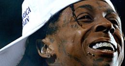 Lil Wayne-AKA Mr He Took My Girl Ringtones Soundboard