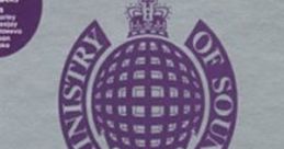 Ministry Of - The Annual 2012 (UK Edition) Play, download and set as your . Ministry Of - The Annual 2012 (UK Edition)