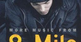 More From 8 Mile Play, download and set as your . More From 8 Mile 