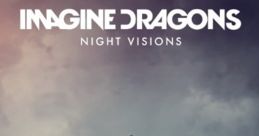 Night Visions (Deluxe) [+digital booklet] Play, download and set as your . Night Visions (Deluxe) [+digital booklet]