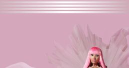 Pink Friday Play, download and set as your . Pink Friday 