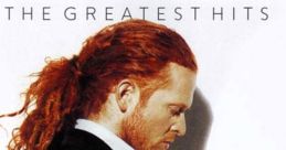 Simply Red 25 The Greatest Hits Play, download and set as your . Simply Red 25 The Greatest Hits 