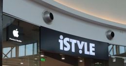 isstyle.com Play, download and set as your . isstyle.com 